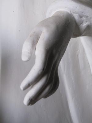 AUGUSTE RODIN. L'ART