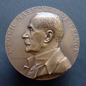 Les plus grands médaillistes: GEORGES HENRI PRUD'HOMME